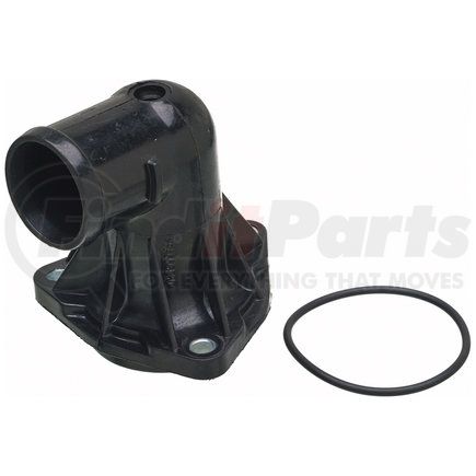 Gates CO34930 Engine Coolant Water Outlet