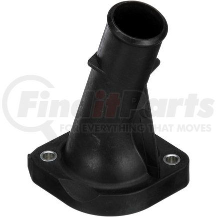 Gates CO34921 Engine Coolant Water Outlet