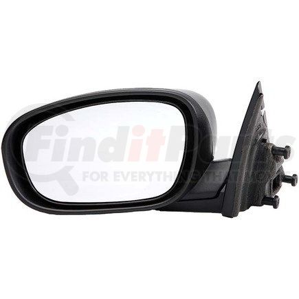 Dorman 955-1734 Side View Mirror-Left