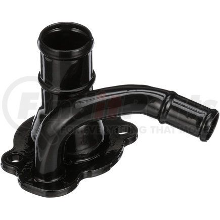 Gates CO34938 Engine Coolant Water Outlet
