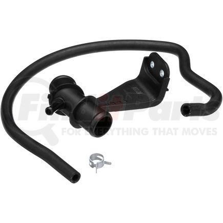 Gates CO34942 Engine Coolant Water Outlet