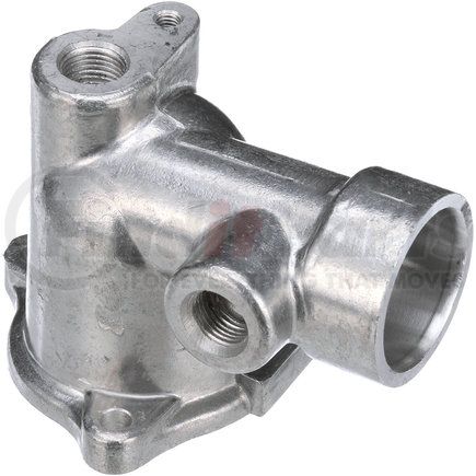 GATES CO34992 Engine Coolant Water Outlet