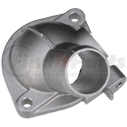 Gates CO34993 Engine Coolant Water Outlet