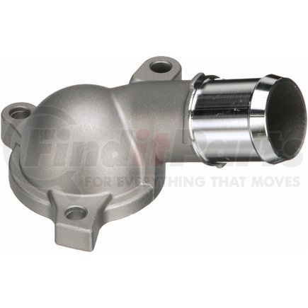 Gates CO35017 Engine Coolant Water Outlet