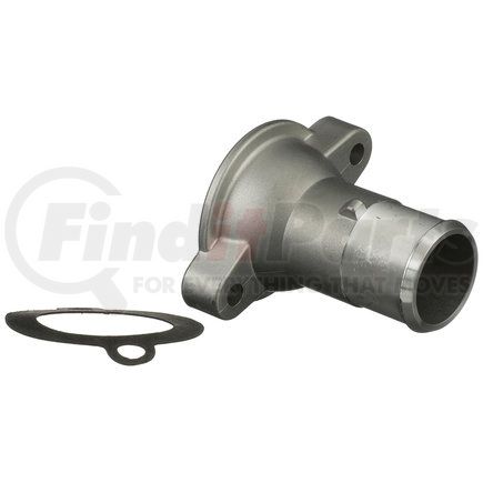 Gates CO34960 Engine Coolant Water Outlet