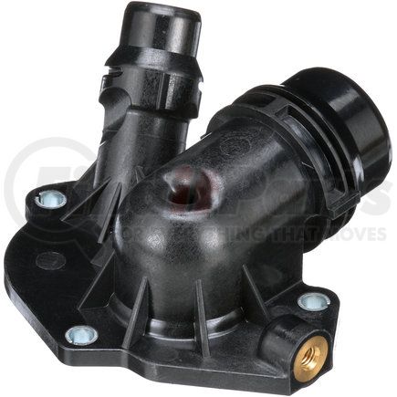 Gates CO34969 Engine Coolant Water Outlet