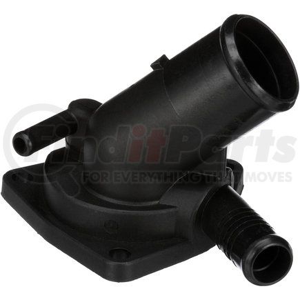 Gates CO34973 Engine Coolant Water Outlet