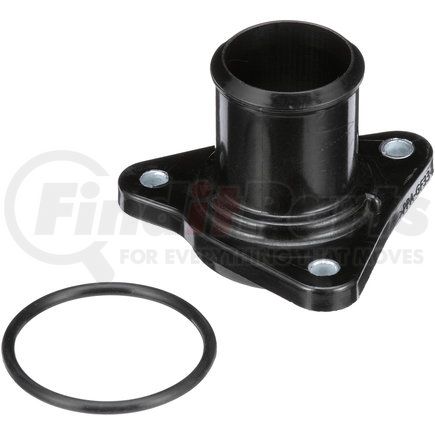 Gates CO34979 Engine Coolant Water Outlet