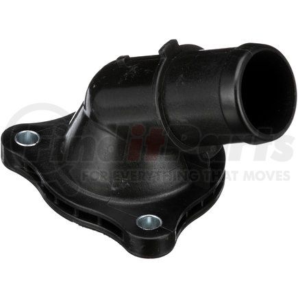 Gates CO34964 Engine Coolant Water Outlet