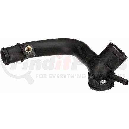 Gates CO34966 Engine Coolant Water Outlet