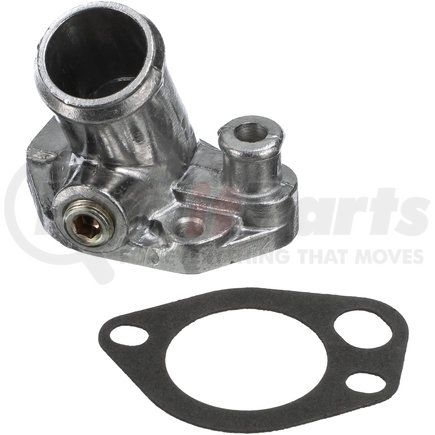 Gates CO34988 Engine Coolant Water Outlet