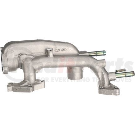 Gates CO35015 Engine Coolant Water Outlet