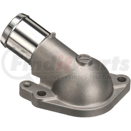 Gates CO35053 Engine Coolant Water Outlet