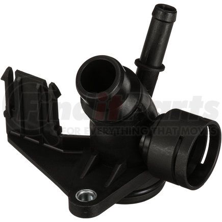 Gates CO35048 Engine Coolant Water Outlet