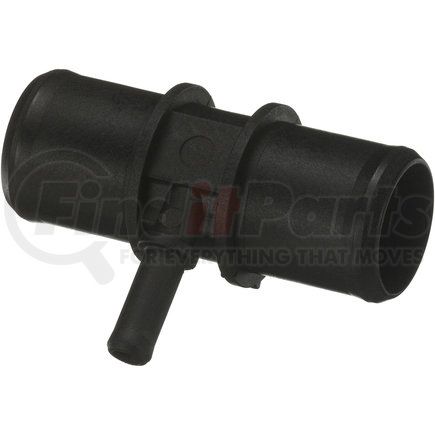 Engine Coolant Hose Connector