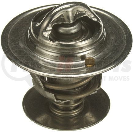 Gates 33339S Engine Coolant Thermostat - Premium