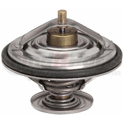 Gates 34027 Engine Coolant Thermostat - OE Type