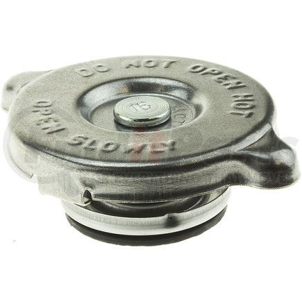 radiator cap cross reference