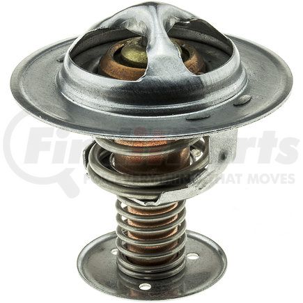 Gates 33029 Engine Coolant Thermostat - OE Type