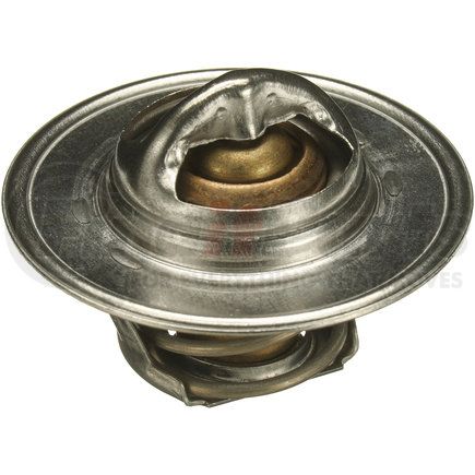 Gates 33128 Engine Coolant Thermostat - OE Type