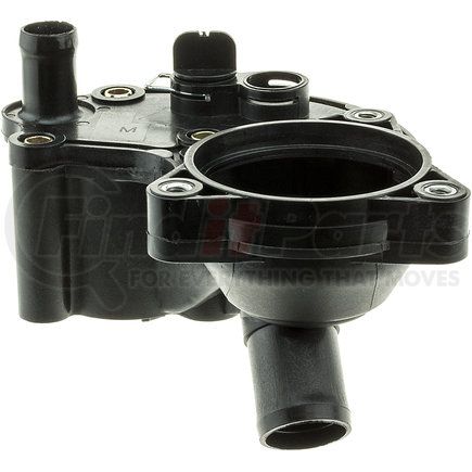 Gates CO34738 Engine Coolant Water Outlet