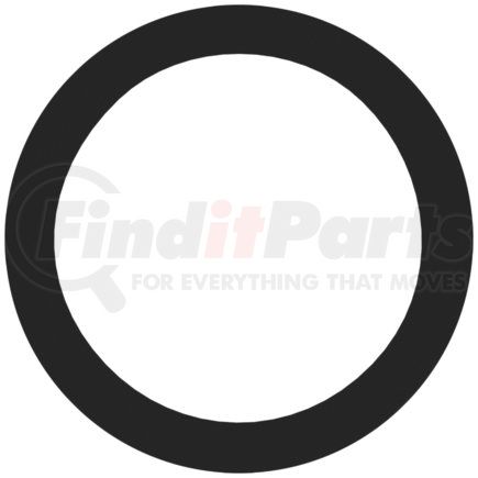 Gates 33681 Engine Coolant Thermostat Seal