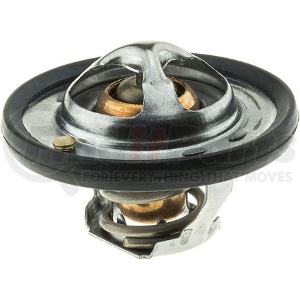 Gates 34162 Engine Coolant Thermostat - OE Type