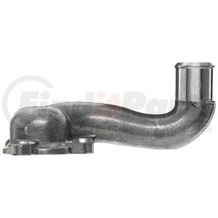 GATES CO34766 Engine Coolant Water Outlet