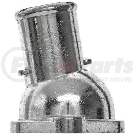 GATES CO34767 Engine Coolant Water Outlet