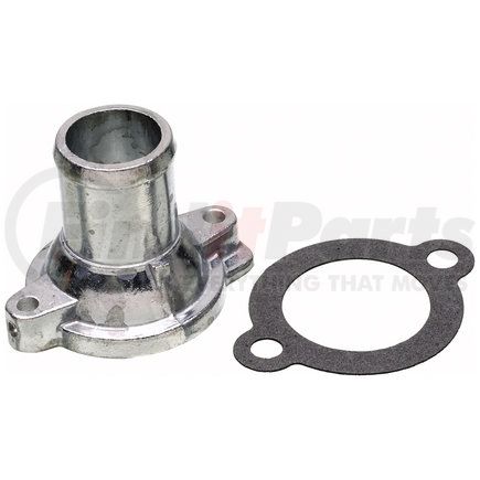 Gates CO34769 Engine Coolant Water Outlet