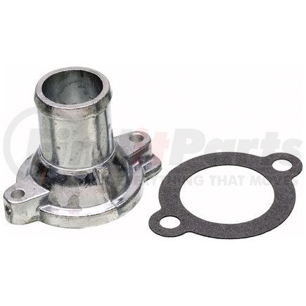 GATES CO34769 Engine Coolant Water Outlet