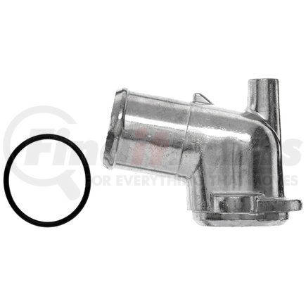 Gates CO34768 Engine Coolant Water Outlet