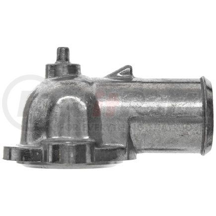 Gates CO34787 Engine Coolant Water Outlet