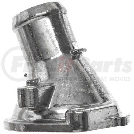 Gates CO34793 Engine Coolant Water Outlet