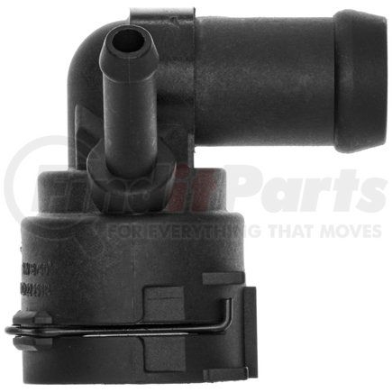 GATES CO34861 Engine Coolant Water Outlet