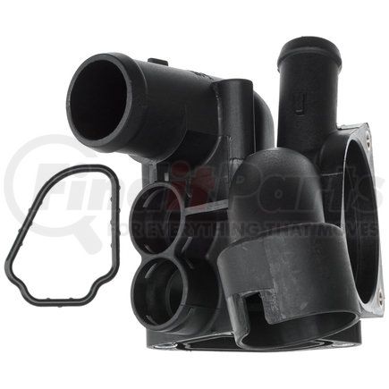 Gates CO34877 Engine Coolant Water Outlet