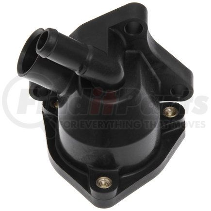 Gates CO34852 Engine Coolant Water Outlet