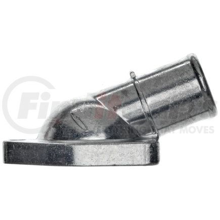 GATES CO34807 Engine Coolant Water Outlet