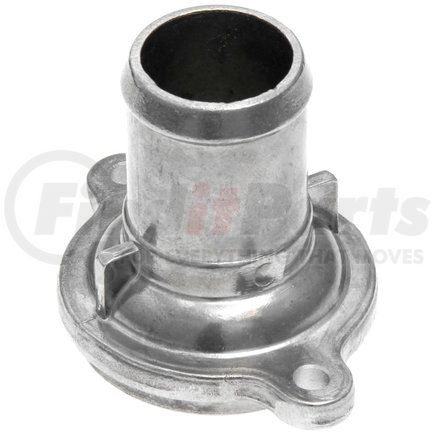 Gates CO34872 Engine Coolant Water Outlet