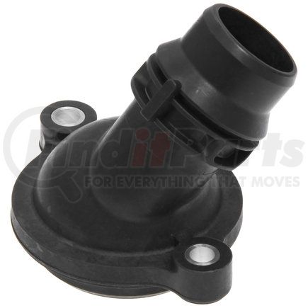 Gates CO34850 Engine Coolant Water Outlet