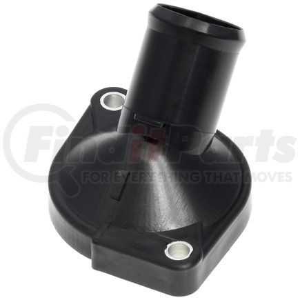Gates CO34842 Engine Coolant Water Outlet