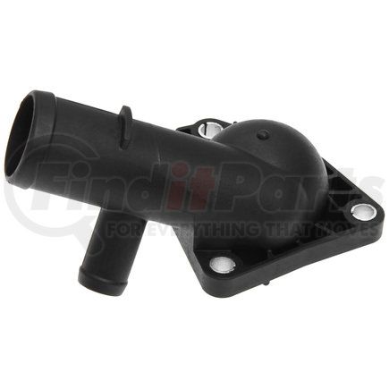 Gates CO34879 Engine Coolant Water Outlet