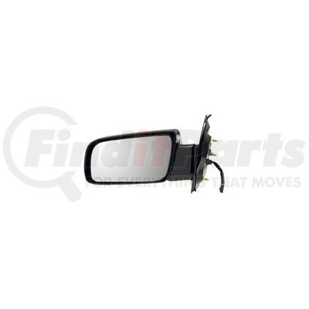 Dorman 955-1167 Side View Mirror Power