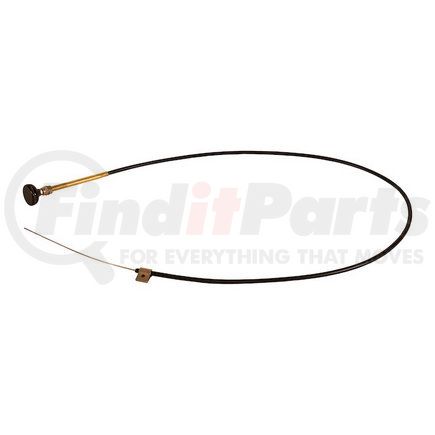 Buyers Products r38d6x10 Multi-Purpose Control Cable