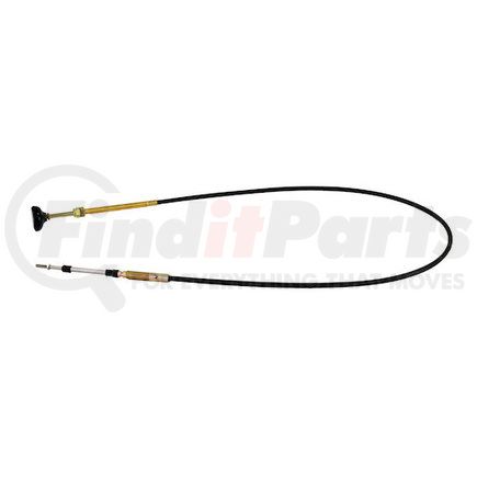 Buyers Products r38dr3x06 Multi-Purpose Control Cable