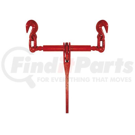 Buyers Products rlb5638 Ratchet Cable Puller - 5/16 - 3/8 inches