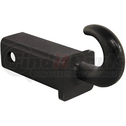 Buyers Products rm10h Tow Hook - Receiver