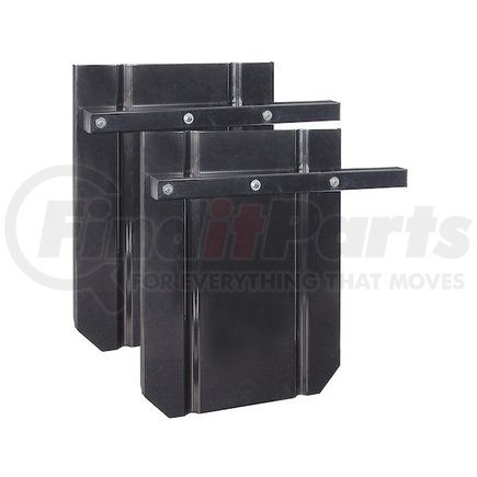 Buyers Products sg2228 Mud Flap