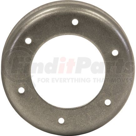 Buyers Products taf001a Hydraulic Cap - Aluminum Filler