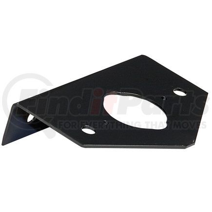 Buyers Products tc1456 Tail Light Bracket - 4-5-6-Way Trailer Connector